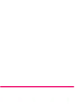 Logo Loisirs Ste-Béatrice blanc