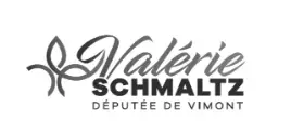 Logo Valérie Schmaltz