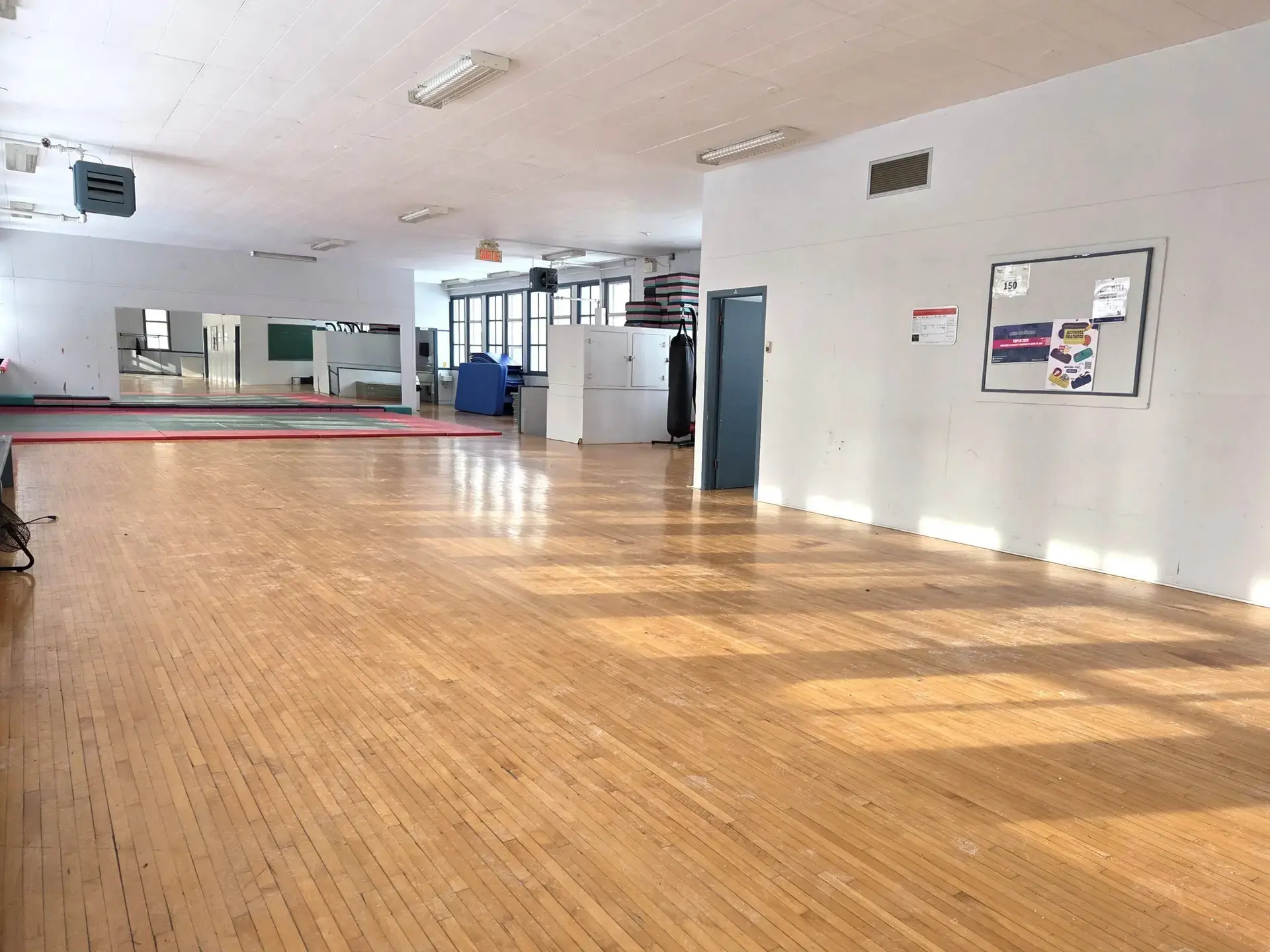 chalet des érables 2w